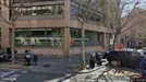 Kontor för uthyrning, Barcelona, Carrer de Provença 206