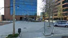 Kontor til leie, Barcelona, Carrer Llull 122