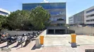 Kontor för uthyrning, Sant Cugat del Vallès, Cataluña, Plaça de Xavier Cugat 1