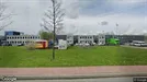 Büro zur Miete, Amsterdam Westpoort, Amsterdam, Gyroscoopweg 23-25