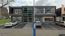 Kontor til leje, Zaanstad, North Holland, Paltrokstraat 20