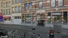 Office space for rent, Stad Antwerp, Antwerp, Londenstraat 30