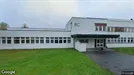 Büro zur Miete, Ringerike, Buskerud, Furuhallveien 8B