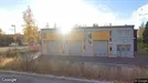 Werkstatt zur Miete, Vantaa, Uusimaa, Kimalaisenkuja 1