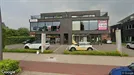 Kontor til leie, Roeselare, West-Vlaanderen, Westlaan 348, Belgia