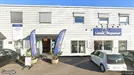 Büro zur Miete, Tønsberg, Vestfold, Halfdan Wilhelmsens alle 44