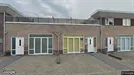 Erhvervslokaler til leje, Bergen op Zoom, North Brabant, Ampèrestraat 4c
