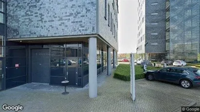 Office spaces for rent in Meierijstad - Photo from Google Street View