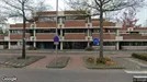 Kontor til leie, Capelle aan den IJssel, South Holland, De Linie 3