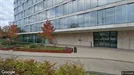 Office space for rent, Bonn, Nordrhein-Westfalen, Fritz-Schäffer-Straße 1