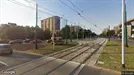 Lager til leje, Katowice, Śląskie, Plac Gwarków