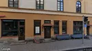 Kantoor te huur, Turku, Varsinais-Suomi, Kristiinankatu 5B