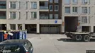 Kantoor te koop, Vantaa, Uusimaa, Unikkotie 5, Finland