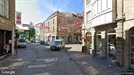 Commercial property for sale, Ieper, West-Vlaanderen, Tempelstraat 22, Belgium