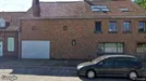 Industrial property for sale, Moorslede, West-Vlaanderen, Beselarestraat 91