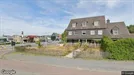 Commercial property for sale, Oostkamp, West-Vlaanderen, Kortrijksestraat 473, Belgium