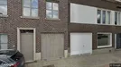 Commercial property zum Kauf, Wielsbeke, West-Vlaanderen, Rijksweg 289