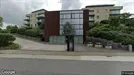 Commercial property for sale, Koksijde, West-Vlaanderen, Kinderlaan 41 C