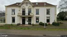 Büro zum Kauf, Oude IJsselstreek, Gelderland, Silvoldseweg 27