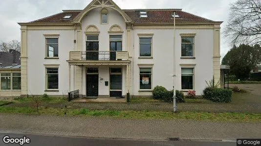 Büros zum Kauf i Oude IJsselstreek – Foto von Google Street View