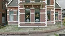 Commercial space for rent, Oldambt, Groningen (region), Poortstraat 23