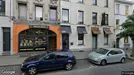 Commercial property zum Kauf, La Louvière, Henegouwen, Rue Kéramis 31