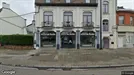 Commercial property zum Kauf, La Louvière, Henegouwen, Chaussee de Redemont 224