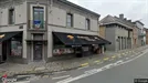 Commercial property for sale, La Louvière, Henegouwen, Rue Joseph Wauters 51
