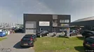 Commercial space for rent, Raalte, Overijssel, Kotterstraat 5