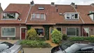 Commercial property zum Kauf, Hilversum, North Holland, Hoge Larenseweg 202A