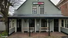 Büro zum Kauf, Wijdemeren, North Holland, Kortenhoefsedijk