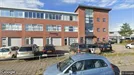 Office space for sale, Noordwijk, South Holland, De Hooge Krocht 70