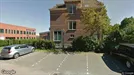 Kantoor te koop, Leiderdorp, Zuid-Holland, Achthovenerweg 15A