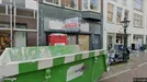 Commercial property zum Kauf, Leiden, South Holland, Haarlemmerstraat 173