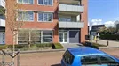 Erhvervsejendom til salg, Leiden, South Holland, &lt;span class=&quot;blurred street&quot; onclick=&quot;ProcessAdRequest(2425979)&quot;&gt;&lt;span class=&quot;hint&quot;&gt;Se vej-navn&lt;/span&gt;[xxxxxxxxxx]&lt;/span&gt;