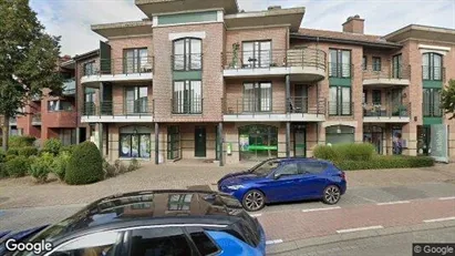 Andre lokaler til salgs i Peer – Bilde fra Google Street View