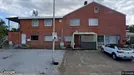 Fastighet till salu, Houthalen-Helchteren, Limburg, &lt;span class=&quot;blurred street&quot; onclick=&quot;ProcessAdRequest(2426000)&quot;&gt;&lt;span class=&quot;hint&quot;&gt;Se gatunamn&lt;/span&gt;[xxxxxxxxxx]&lt;/span&gt;