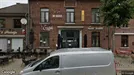 Commercial property zum Kauf, Maasmechelen, Limburg, Dokter Haubenlaan 77, Belgien