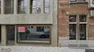 Büro zum Kauf, Stad Antwerp, Antwerpen, Vorstermanstraat