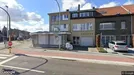 Commercial property zum Kauf, Schoten, Antwerpen (Provincie), Borkelstraat 63