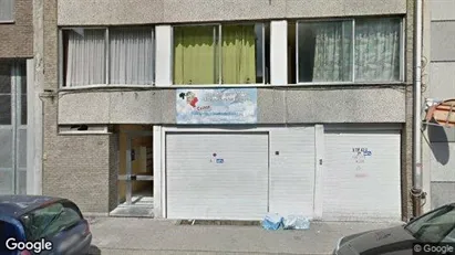 Andre lokaler til salgs i Stad Antwerp – Bilde fra Google Street View