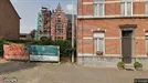 Commercial property for sale, Zwijndrecht, Antwerp (Province), Dorpstraat 41