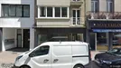 Commercial property zum Kauf, Stad Antwerp, Antwerpen, Leopoldstraat 67