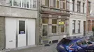 Commercial property zum Kauf, Stad Antwerp, Antwerpen, Edward Pecherstraat