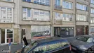 Commercial property zum Kauf, Antwerpen Deurne, Antwerpen, Frank Craeybeckxlaan 78