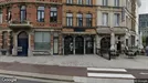 Commercial property zum Kauf, Stad Antwerp, Antwerpen, Gentplaats 5
