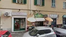 Commercial property for sale, Genova, Liguria, VIA DI SANTA ZITA 50R