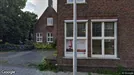 Kantoor te koop, Middelburg, Zeeland, Groenmarkt 13