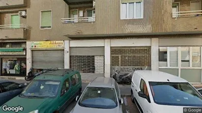 Lagerlokaler til salg i Milano Zona 3 - Porta Venezia, Città Studi, Lambrate - Foto fra Google Street View