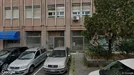 Office space for sale, Genova, Liguria, Torre Cantore 8 H